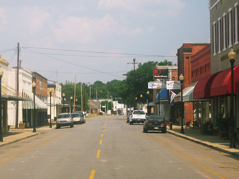 Winnsboro Foundation Repair Winnsboro Foundation Repair
